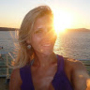 Meet your Posher, Ann